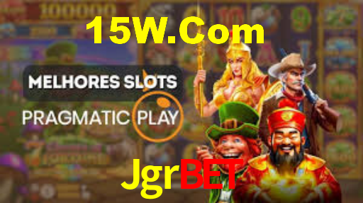 Jgrbet Login