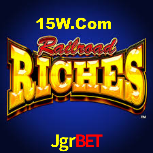 Jgrbet,Jgrbet Login