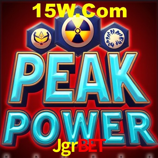 Jogos Exclusivos Jgrbet