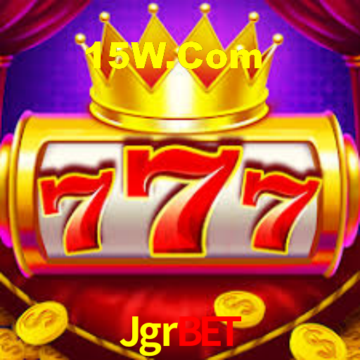 Jgrbet - Login Do Jogo De Plataforma - Jgrbet Login