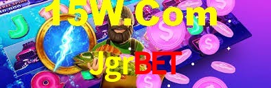 Jgrbet
