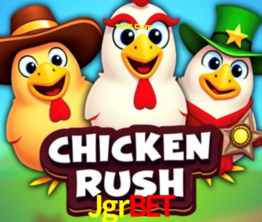 Casino Ao Vivo Jgrbet