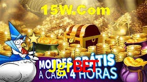 Casino Ao Vivo Jgrbet