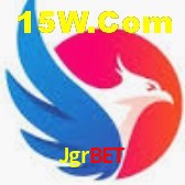 Ofertas Exclusivas Jgrbet