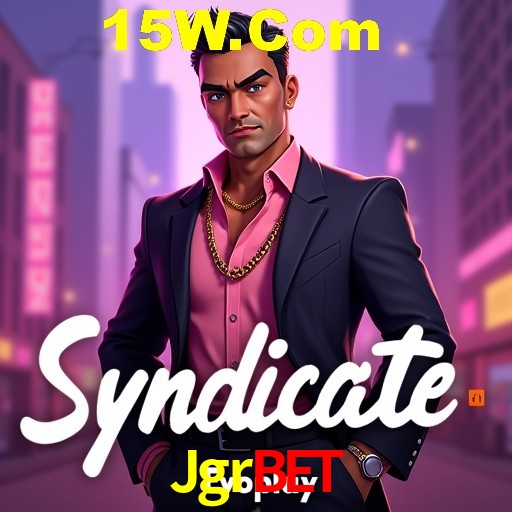 A Revolução dos Aplicativos de Jogos no Jgrbet