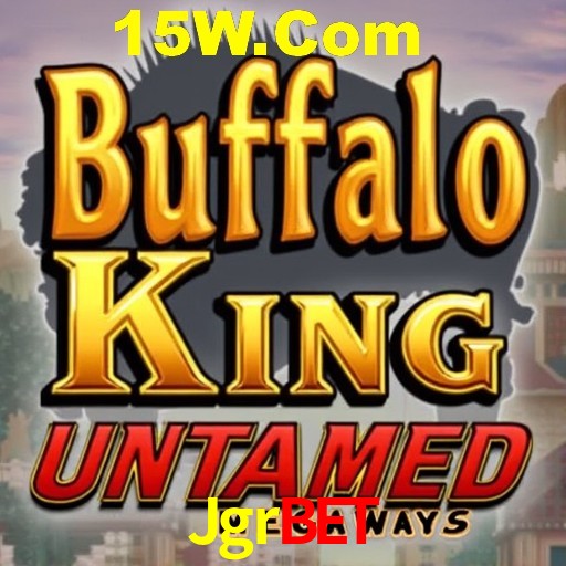 Descubra o Mundo do Cassino Online com Jgrbet