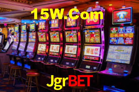 Jgrbet,Jgrbet Login