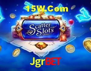 Integração de APIs Jgrbet