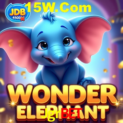 Descubra a Magia dos Jogos de Arcade no Jgrbet