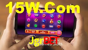 Jgrbet,Jgrbet Login
