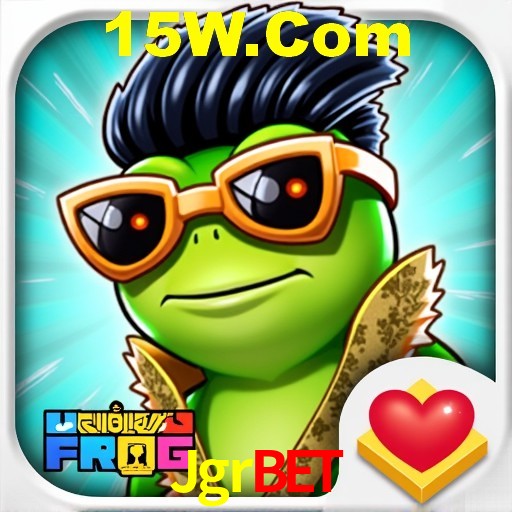 Jogo Aviator Jgrbet