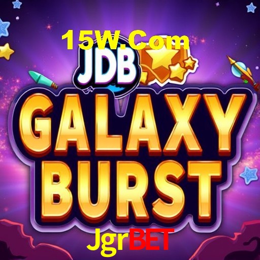 Experiência VIP Jgrbet