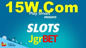 Jgrbet,Jgrbet Login