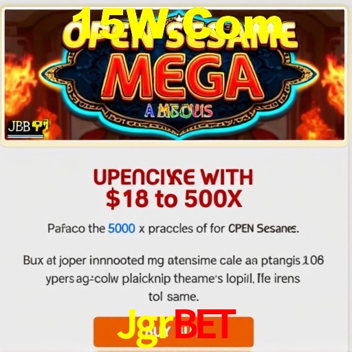 Casino Ao Vivo Jgrbet