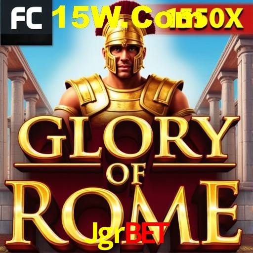 Interface Premium Jgrbet