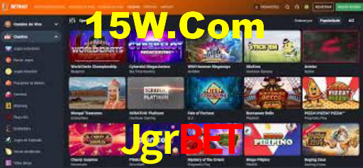 Jgrbet,Jgrbet Login