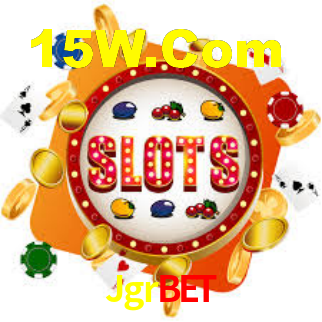 PIX Instantâneo Jgrbet