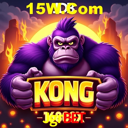 Casino VIP Jgrbet