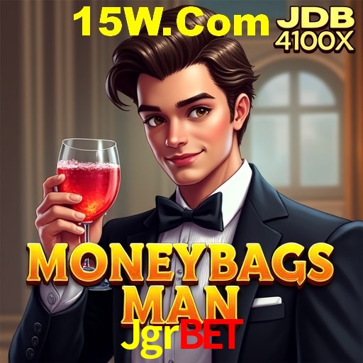 Jogo Spaceman Jgrbet