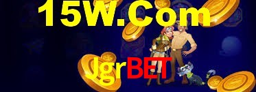 Jgrbet App