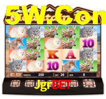 Jgrbet Login