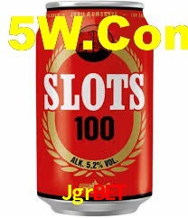 Programa VIP Jgrbet