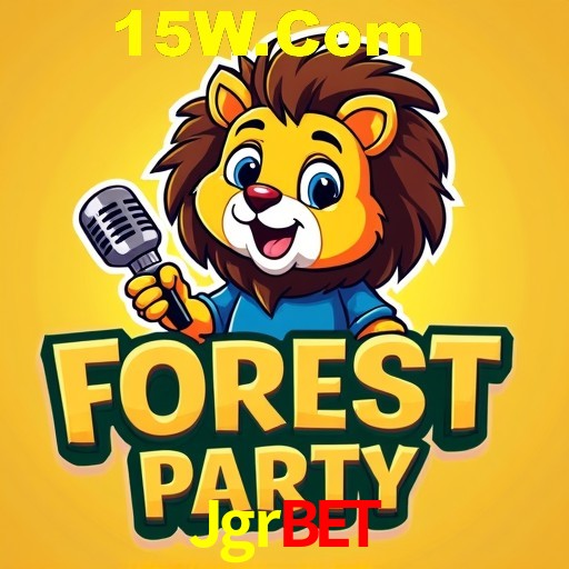 Programa VIP Jgrbet