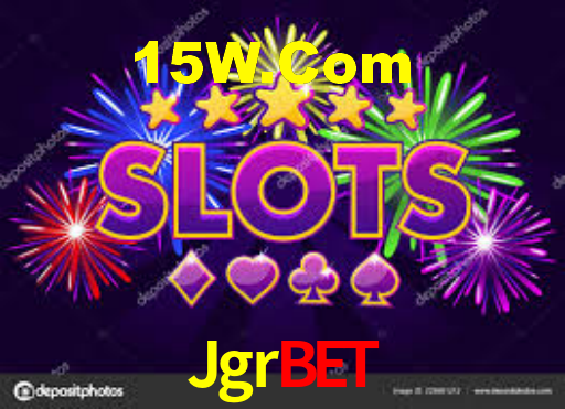 Jgrbet Login