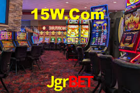 Jgrbet