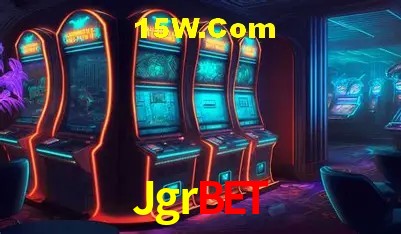 Experiência VIP Jgrbet