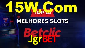 Torneios Jgrbet