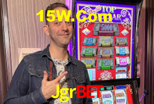 Jgrbet,Jgrbet Login