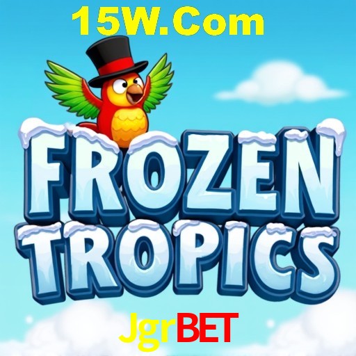 Descubra a Magia dos Jogos de Arcade no Jgrbet