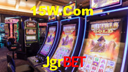 Jgrbet