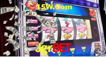 Ofertas Exclusivas Jgrbet