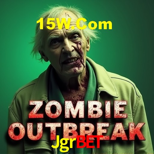 Diretório de Jogos Jgrbet