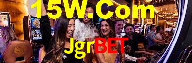 Experimente o Login Seguro Premium no Jgrbet