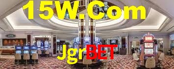 Jgrbet