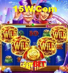 Login Seguro Jgrbet