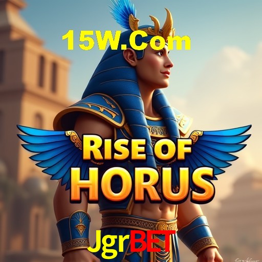 Estatísticas do Jogo Jgrbet