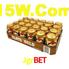 Jgrbet