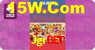 Jgrbet,Jgrbet Login