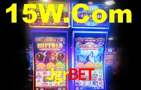 Jgrbet: Jogos de Caça-Níqueis-Altas Recompensas, Roleta-Velocidade, Blackjack-Desafios Máximos