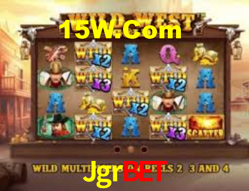 Jgrbet: Jogue Crash e Experimente Alta Recompensa Instantânea