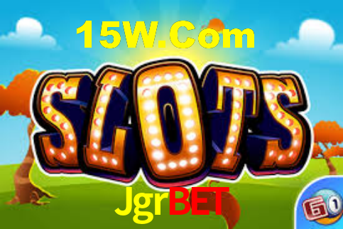 Interface do App Jgrbet