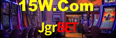 Bônus Diários Jgrbet