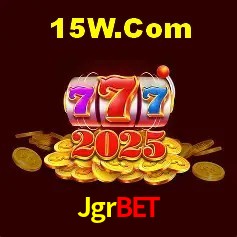 Tecnologia da Plataforma Jgrbet