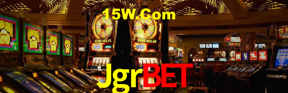 Jgrbet