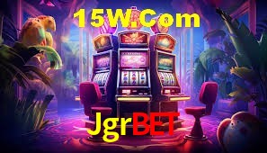 Mesa de Blackjack Jgrbet