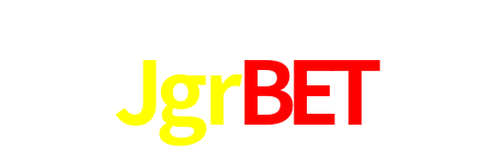 Jgrbet App